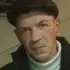 Я Алекм, 48, из Москвы, ищу знакомство для секса на одну ночь