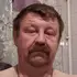 Владимир из Барнаула, мне 62, познакомлюсь для секса на одну ночь