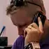 Я Андрей, 54, знакомлюсь на одну ночь в Кемерово