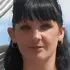 Я Ирина, 43, из Можайска, ищу знакомство для секса на одну ночь