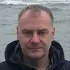 Я Станислав, 43, из Владивостока, ищу знакомство для без обязательств