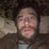 Я Пёс Людоед, 48, из Смоленска, ищу знакомство для приятного времяпровождения