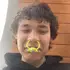 Я Айдар, 18, знакомлюсь для виртуального секса в Нижнем Новгороде
