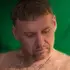 Я Андрей, 52, из Коврова, ищу знакомство для регулярного секса
