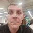 Роман из Бийска, ищу на сайте приятное времяпровождение