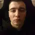 Дмитрий из Полевского, мне 23, познакомлюсь для регулярного секса