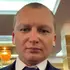 Я Серж, 41, знакомлюсь без обязательств в Тамбове