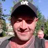 Я Роман, 41, из Ногинска, ищу знакомство для регулярного секса