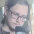 Я Andrew, 20, знакомлюсь для приятного времяпровождения в Вологде