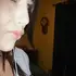 Я Лена, 28, знакомлюсь для регулярного секса в Санкт-Петербурге