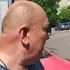Сергей из Санкт-Петербурга, мне 60, познакомлюсь на одну ночь