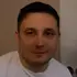 Я Александр, 35, знакомлюсь для регулярного секса в Ярославле