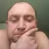 Дмитрий из Рощина, мне 35, познакомлюсь для секса на одну ночь