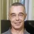 Дима из Зеленограда, ищу на сайте дружбу