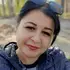 Анастасия из Балхаша, мне 36, познакомлюсь без обязательств