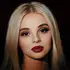 Я Александра, 21, знакомлюсь для общения в Туле