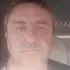 Я Михуил, 59, знакомлюсь для секса на одну ночь в Казани