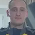 Я Василий, 31, знакомлюсь для секса на одну ночь в Назарове