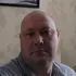 Я Максим, 42, знакомлюсь для регулярного секса в Колпашеве