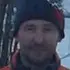 Я Денис, 41, из Свободного, ищу знакомство для регулярного секса