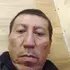 Эркин из Сургута, мне 47, познакомлюсь для постоянных отношений