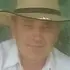 Я Роман, 62, из Самары, ищу знакомство для дружбы