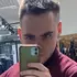 Я Александр, 23, из Александрова, ищу знакомство для без обязательств