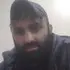 Я Муха, 41, знакомлюсь для регулярного секса в Махачкале