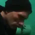 Я Евгений, 42, знакомлюсь без обязательств в Шелехове