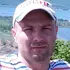 Константин из Казани, ищу на сайте секс на одну ночь