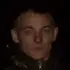 Djeikob из Юрги, ищу на сайте секс на одну ночь