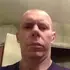 Я Сергей, 47, знакомлюсь для дружбы в Петродворце