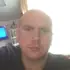 Я Юрий, 40, знакомлюсь для постоянных отношений в Арамиле