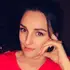 Я Кристина, 31, знакомлюсь для приятного времяпровождения в Симферополе