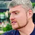 Я Константин, 35, знакомлюсь без обязательств в Одессе