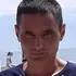 Я Владимир, 42, знакомлюсь без обязательств в Алуште