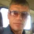 Влад из Артема, ищу на сайте знакомства без обязательств