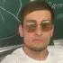 Ислам из Владикавказа, ищу на сайте постоянные отношения
