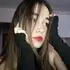 Sofya из Санкт-Петербурга, ищу на сайте приятное времяпровождение