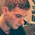 Я Евгений, 26, знакомлюсь на одну ночь в Норильске