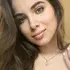 Василиса Посикун из Элисты, ищу на сайте секс на одну ночь