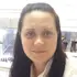Я Анастасия, 36, знакомлюсь без обязательств в Иркутске
