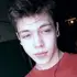 Я Андрей, 24, из Кольчугина, ищу знакомство для регулярного секса