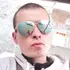 Артём из Миллерова, мне 36, познакомлюсь для виртуального секса
