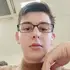 Я Владислав, 19, знакомлюсь для регулярного секса в Саранске