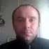 Стас из Волгодонска, ищу на сайте знакомства без обязательств