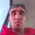 Сергей из Липецка, ищу на сайте общение