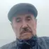 Сафохуджа из Охи, ищу на сайте регулярный секс
