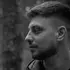 Я Дима, 29, знакомлюсь для секса на одну ночь в Смоленске