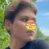 Лика из Апшеронска, ищу на сайте приятное времяпровождение